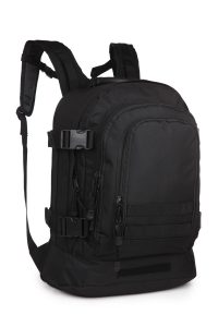 Tactical Bag Liquidation 1