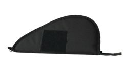 large pistol bag
