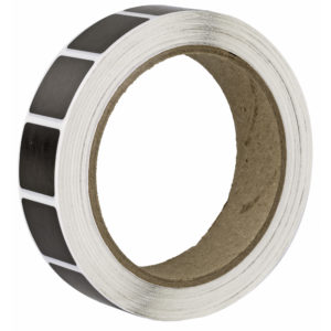 Target Pasters by Action Target- 1000roll