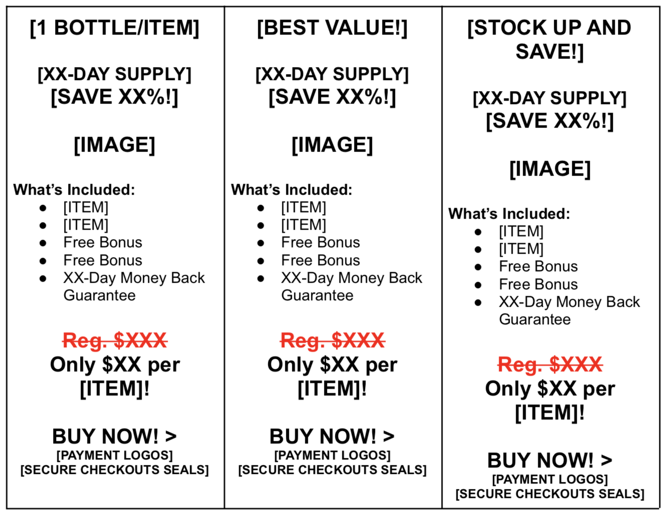 tri offer pic
