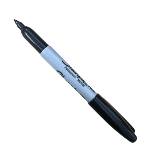 Mcstabby G10 Self Defense Pen