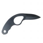 G10 SD Tool