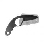 G10 SD Tool