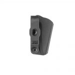 G10 SD Tool